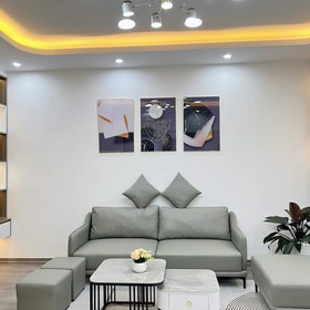  mua sắm online 