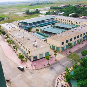  mua sắm online 