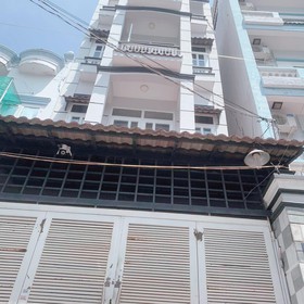  mua sắm online 