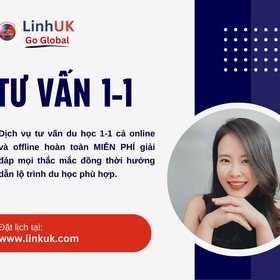  mua sắm online 