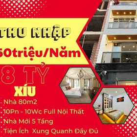  mua sắm online 