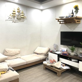  mua sắm online 
