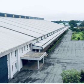  mua sắm online 