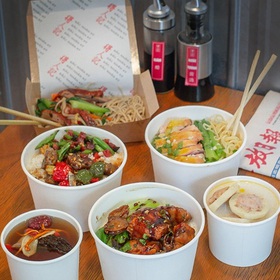  mua sắm online 