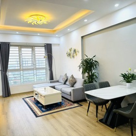  mua sắm online 