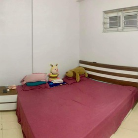  mua sắm online 