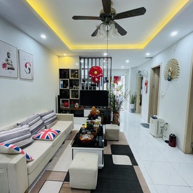  mua sắm online 