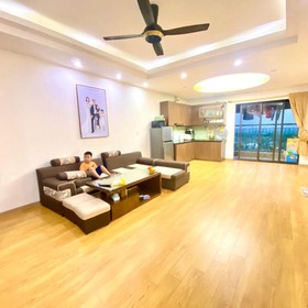 mua sắm online 