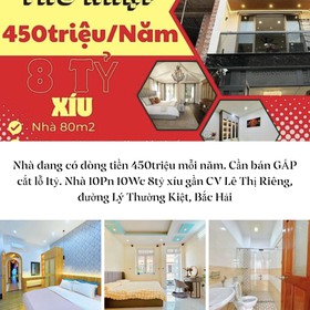  mua sắm online 