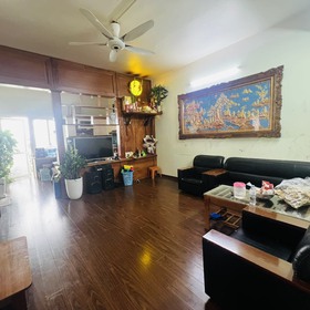  mua sắm online 