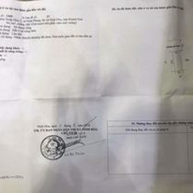 mua sắm online 