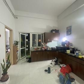  mua sắm online 