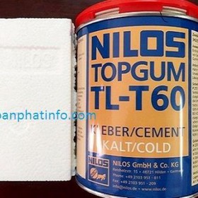 Keo dán băng tải giá rẻ mua sắm online 