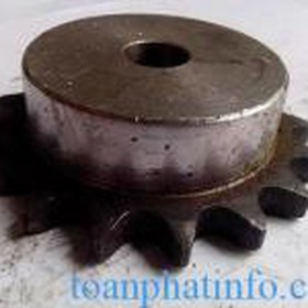 Nhông công nghiệp giá rất rẻ mua sắm online 