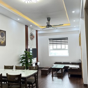  mua sắm online 