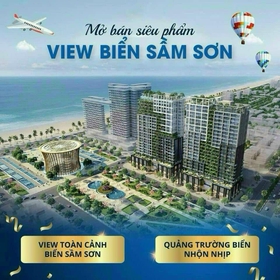  mua sắm online 