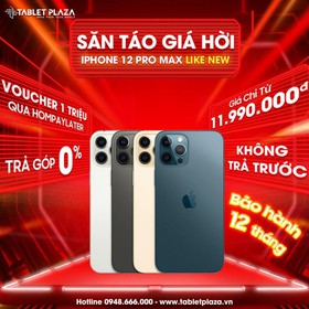  mua sắm online 