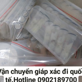  mua sắm online 