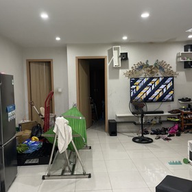  mua sắm online 