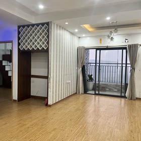  mua sắm online 