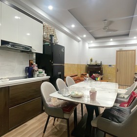  mua sắm online 