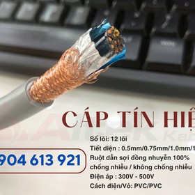  mua sắm online 