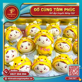  mua sắm online 