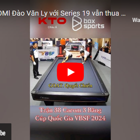  mua sắm online 