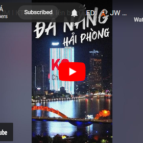  mua sắm online 