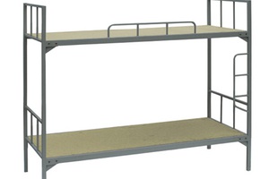 Giường tầng hòa phát đẹp GT40