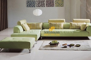 Sofa goc G118