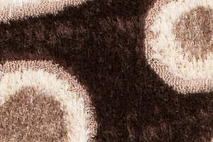 Home Collection. Sedef