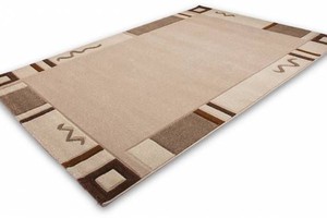 Home Collection. Havanna