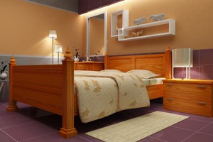 thợ mộc sửa giường giá sách đồ gỗ tại hà nội