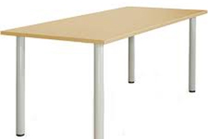 Bàn chân sắt, bàn chân trụ