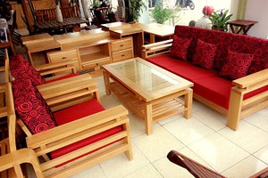 Sofa Tân Mộc-TT