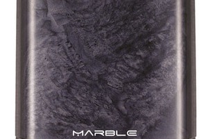 Ổ khóa cửa kỹ thuật số Unicor JS-220 2W  MARBLE BLUE