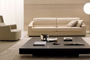 Bàn trà sofa đẹp