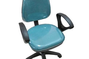 Ghế xoay nhân viên SG550