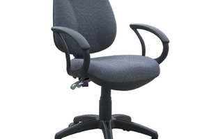 Ghế xoay văn phòng SG 528H-2C