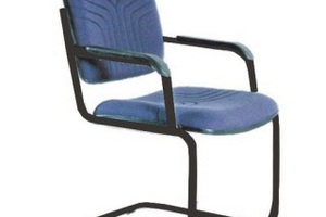 Ghế VT1 Chân Sơn