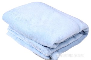 Chăn Baby Carter 095