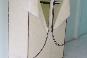 Tủ vải Thanh Long TVAI03