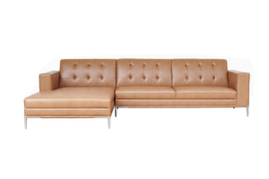 Sofa góc phải 06
