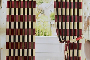 Rèm Cửa Giá Rẻ
