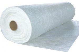 Bông, sợi thủy tinh