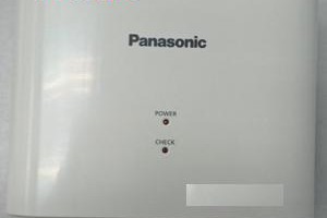 Hà Nội: Bán máy sấy tay Panasonic FJ-T09B3 hàng chính hãng