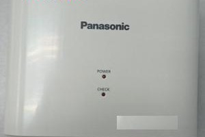 Hà Nội: Bán máy sấy tay Panasonic FJ-T09B3 hàng chính hãng