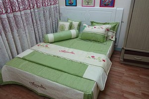 Chăn ga gối ch02