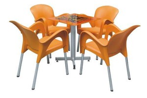 Bàn ghế cafe giá rẻ nhất sài gòn!!!!!